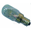Obsolete Dirt/dust Headlamp Bulb Upr MCE43 MCE43N MC-E44 Panasonic