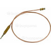 Delonghi Burner Thermocouple L=600mm