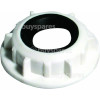 Ring Nut For Outer Duct