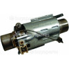 ATAG Dishwasher Flow Through Heater : 2000w