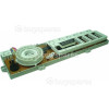 Display : PCB Q1233 Samsung