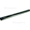 AEG CE250.5 Extension Tube