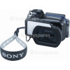 Sony DSCW270 Marine Pack Waterproof Case