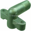 Apollo Imjector Holder