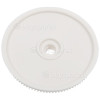 DeLonghi ICK8000 Pulley