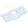 Hotpoint Door Catch Plate