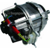 AEG Motor Assembly