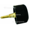 Kenwood Steam Control Knob Assembly