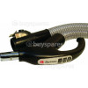 Goldstar Obsolete Hose Assy Vac VC717TBLACK