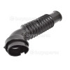 Durite Cuve Pompe De Vidange De Lave-linge DXA 610AIW3/1-80 Hoover