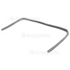 Belling Top Grill Oven Door Seal