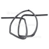 Hoover Main Oven U-Shaped Gasket