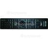 Sony Remote Control