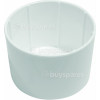 Cup Infuser Kenwood