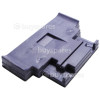 Poids SF24T558GB/13 Siemens