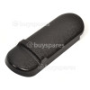 Miele Hose Suction Control Switch