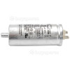 Hotpoint Capacitor 5UF