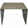 Bo&icirc;tier Ext&eacute;rieur PDW041