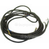 Power Cable 5 X 2.5 X 2000mm