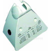 Rowenta DE2279 Lid Irn DE302B 313 Surfline 2 Airglide DE307 DE307B DE303 DE319C DE322B DE329C DE349B DE323