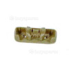 Capuchon ADG662 Philips-Whirlpool
