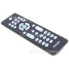 Philips Remote Control