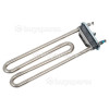 Upo Wash Element - Heater :1700W/230V (No NTC)