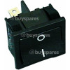 Interrupteur MC-E44 Panasonic