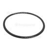 Helkama Sump Gasket / Seal : Inside 130 Outside 145mm DIa.