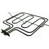 DeLonghi Dual Grill/Oven Element 2800W