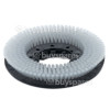 330mm Nyloscrub Dual Brush Traction (2 Required-Both Machines) Numatic