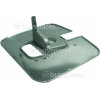 Main Filter BF41 Hotpoint