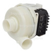 Beko Use BEK1783900100 Circ Motor