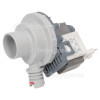 Mora Drain Pump