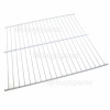 Grille RRN2260 Sakura