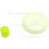 Use BSH622193 Repair-set SGS46E12GB/64 Bosch