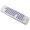 IRC81077 Remote Control