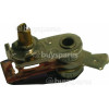 DeLonghi Thermostat