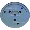 Roue D'Aspirateur Electrolux