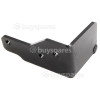 Hotpoint 5TCGW Top Hinge