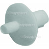 Plastic Rivet Arcelik