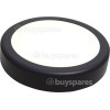 Electrolux Group Obsolete Rear Wheel Vac B4111