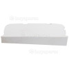Schaub Lorenz Hinge Cover / Right / White