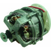 Kenwood BM210 Motor