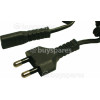 Z.W.T. HS850 Obsolete Mains Lead Philips HS950