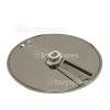 Bosch Disc-cutting