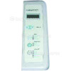 Use KEN679813 Control Panel BM200 Kenwood