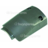 Dyson Wand Handle Cuff Cover