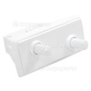 Samsung SR-L628EV Door Light Switch