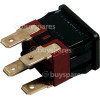 Simac Switch